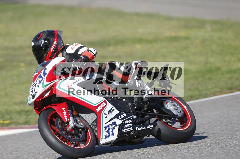 /45 15.09.2026  Trackday Domi Aegerter Trackday ADR/Gruppe gruen/37